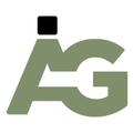 Agentic : AI App Explanation