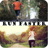 How to run faster