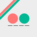 Mystery PIN - A guessing game