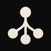 AgentsRoom AI Remote Dev Agent APK