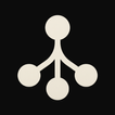 AgentsRoom AI Remote Dev Agent ไอคอน