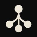 AgentsRoom AI Remote Dev Agent APK