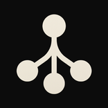 AgentsRoom AI Remote Dev Agent