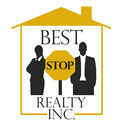 Best Stop Realty inc. APK