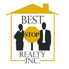 Best Stop Realty inc. आइकन