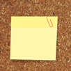 PostIt - Sticky Notes Memo APK