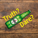 Spin The Bottle APK