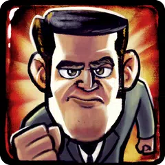 Agent, Run! APK Herunterladen