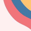 Hope & Humor Daily APK