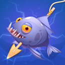Fishing Trip APK