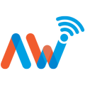 Agen Wifi