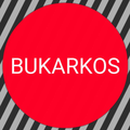 Bukarkos Agen PPOB Murah