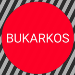 Bukarkos Agen PPOB Murah