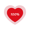 LoveMania