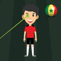 Sunu Laser