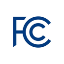 FCC Mobile Speed Test APK