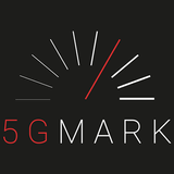 5GMARK иконка