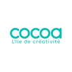 COCOA icon