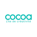 COCOA APK
