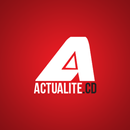 Actualite.CD APK