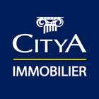 Citya Immobilier ícone