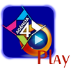 4Y Play APK