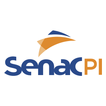 ”Senac PI