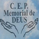 Radio Memorial de Deus APK