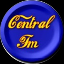CENTRAL FM RADIO E TV APK