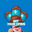 Free Spins and Coins Daily APK