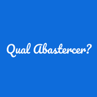 Qual Abastecer? ícone