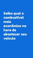 Qual Abastecer? imagem de tela 3