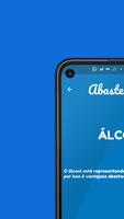 Qual Abastecer? imagem de tela 1