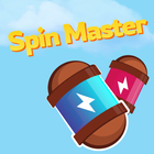 Spin Master - Coin Master Spin icône