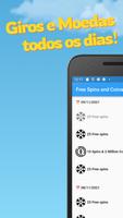 Spin Master - Coin Master Spin Affiche