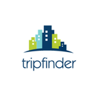 TripFinder иконка