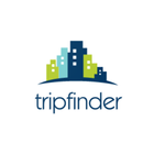 TripFinder simgesi