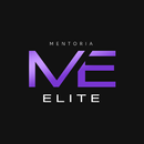 Agências de Elite APK