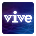 VIVE AGENCIA i
