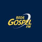 Rádio Gospel FM Oficial ícone
