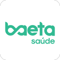 Baeta Simulador