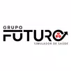 Grupo Futuro Simulador APK
