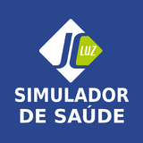 JC Luz Simulador APK