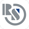 Rota Simulador