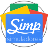 SIMP - Simuladores Online