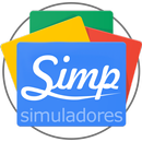 SIMP - Simuladores Online APK