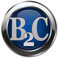B2cor App