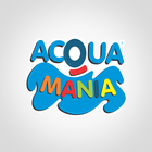 AcquaMania-icoon