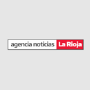 Agencia Noticias La Rioja aplikacja