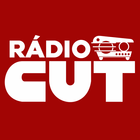 Rádio CUT ícone